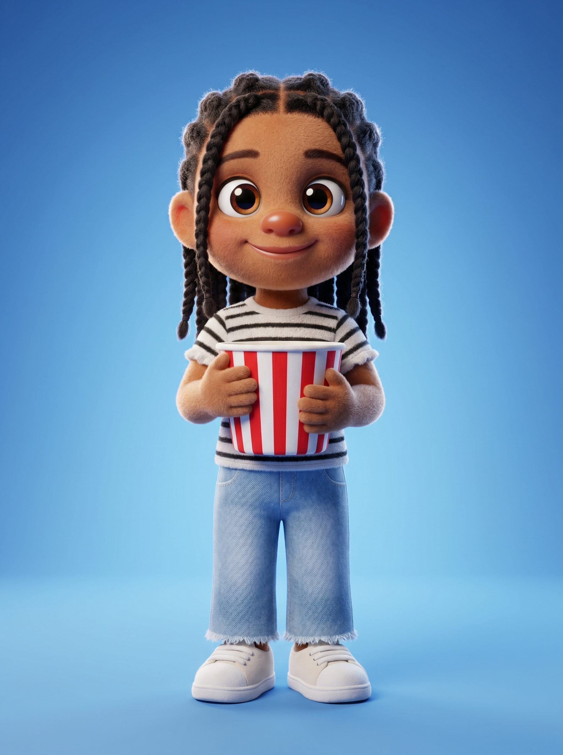 Amaka