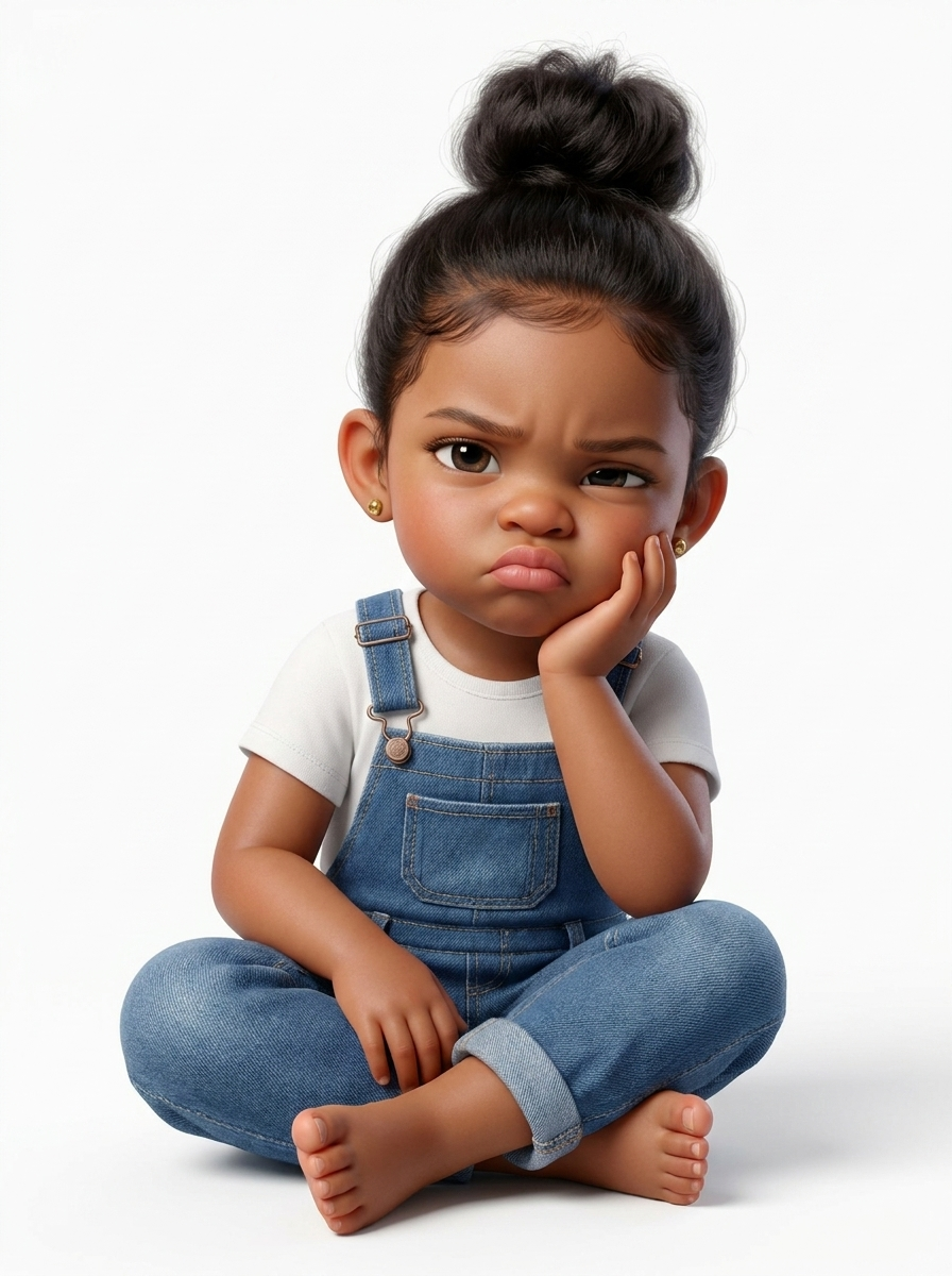 Amaka