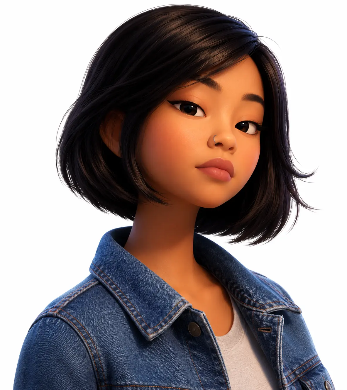 Bella