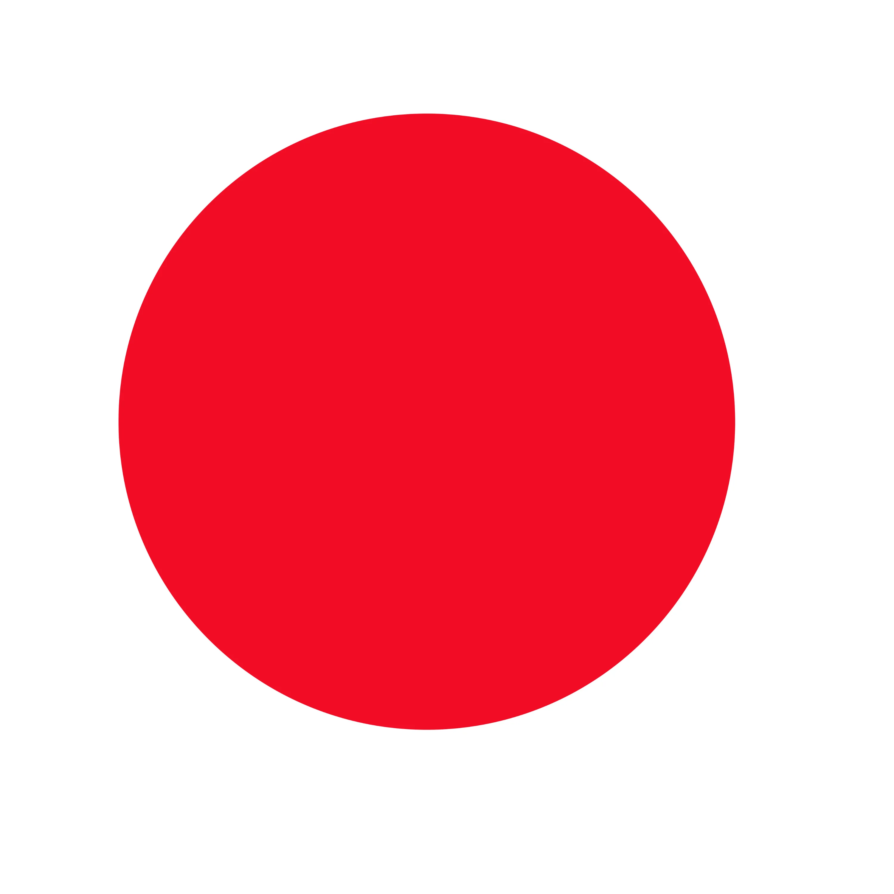 日本語